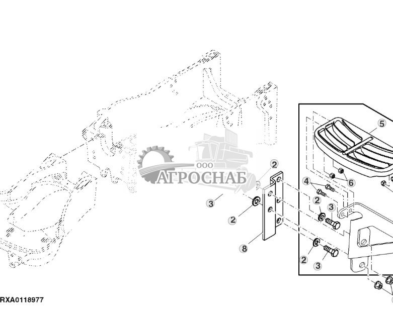Эргономичная подножка - ST75439 707.jpg